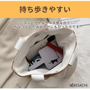 ffffff7fff7fffffbf6b4f770407f803b807d00f680ff01f7833cf87b007e00c1a1a1a1a1b1715b3171f14151a1b1a15