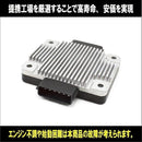 000068467fff7fff7fff7e9f7ccf7e1f7bf76077783f78077fff7fff7fff004c0000000000000000002b2b2400002b00