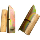 fffffffffffffffbfbfbc1f3c1e3c1e0c1c1c1c1c183c187c187ffefffffffff00000000000000d50017003100210018