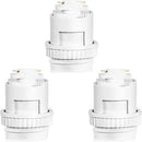 fffffe3ffcdffc5ffc1ffc5ffc9ffc1fec33c3e5cbe5c3e589c081c4c3e1c7e30000000000000000006b000000000000