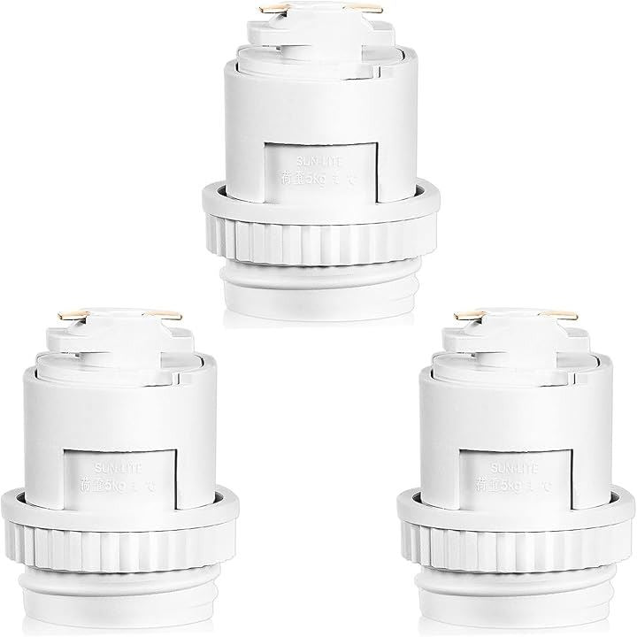 fffffe3ffcdffc5ffc1ffc5ffc9ffc1fec33c3e5cbe5c3e589c081c4c3e1c7e30000000000000000006b000000000000