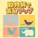 fffff10ff003f217e011e4abfcffff81ff81ff81f081ff89c0b1c09dc0bfe095232323232310100e2347231f230e2477