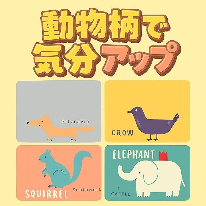 fffff10ff003f217e011e4abfcffff81ff81ff81f081ff89c0b1c09dc0bfe095232323232310100e2347231f230e2477