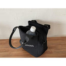 00070003000703fe427fee0ff98ff98ff81ff81fd80fd80ff80ffc0ffe1fff3f