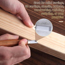 38001c001e008200e300f938fdf87ff81ffc7bff03ff061fff072b0123003800fc020b0b12040309091610ab04040b0e