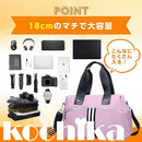 ffffff3fc001c011fffff88fff8f9fefffd7e1d7f797cfb786bf86fcff7d75f01f1d1e1d1c1b1b1f0000009c1cb9dfe0