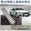 ffffac92fffffcdaffffde07efffe480d0068c0f8e0f860f820f800ffdb7fedc0000000000000000001c4780222bde00