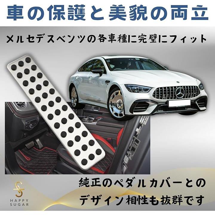 ffffac92fffffcdaffffde07efffe480d0068c0f8e0f860f820f800ffdb7fedc0000000000000000001c4780222bde00