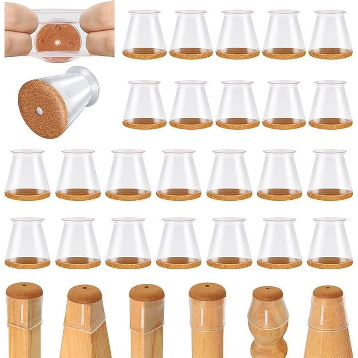 ffff817f83ffffff8c7f8fffdfffeff7fbfffffffffffbffb55a9496b49ca49400000000000000000000b3000017161d