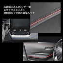 000000bf409f02ff00f72efe407e50ff60ff5fc04fc003fe03fb03fb03f80216