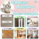 ffffdc9feedde7ad9effc7ff8079823680ffd8fd80f8fe10bdff801dc1118110