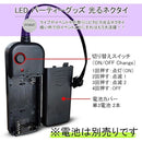 fffff7fbef7ffff7efbfc7ff83ff83ef807e803f806f807f80f780ff80ffcc0000000000c1c1c1c10097a00000a20000