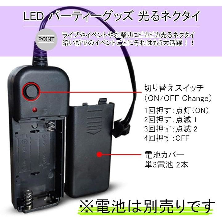 fffff7fbef7ffff7efbfc7ff83ff83ef807e803f806f807f80f780ff80ffcc0000000000c1c1c1c10097a00000a20000