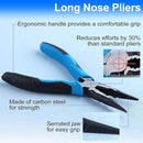 00000120fffffffffffffbfbf8f6fc7efe36801fc023ff04f7e3fffffcc7fff398989898948f8f8b9492929c94929395