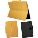 fffff00ff00ff00ff80ff00ff007f007ff07e1e7e083e083e083e083e083e0c3