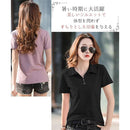 0fff07f707ffa7ffc432881008635c107a71dc01fc00c003fc83fc83ff83ff8333930000970733924efe6b7200000a00