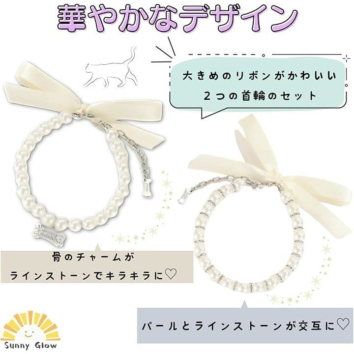 ffffed0fffffff819f008000c9eff8e7bfc7ffd8cbb8cfbf803bffe7fe00be00000000000000787800000027001a1a00