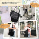 ffffbfffffc9ff8ffd47f851f84d78a378e2703337d13f9331b131c13381fb80