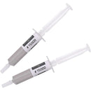 ffffffffffefffdfffbfff7ffcfff8fff1fce7e3ef0fdc3ff0ffe7ffffffffff000000000000000000fc000000fc0000