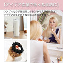 ffffd08bffffedb3ffc4ffc2f520f961f123c360ff01f3fce3efe1ece3c7f7a6fafafafa0000b31800191512000cf50f