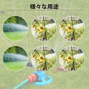 fffffc9effffcfff84218dff9e79df39feffc738bc678e106631efeef7fffbef363b3a3b36572b323035342d333c352e