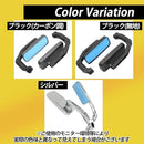 ffffe000e000a3f5f8fbeefff0b1d982efdff8f7ffffffffc7ff87ff7fdffa3f242424242400242b24002400221f0024