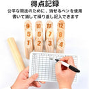 fffffcdfc59be213ffeffbaffbafffbfea0fe81ffb6ff6f3f3cbf3c1f1c3e0070000000000000000000912b300159700