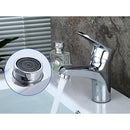 1c00f0008e00302084001900fd0c240c430847f0cfd8cff4fffcfffdffffffff