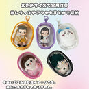 ffffff8fe0e1ff7ff37ff227e8bbc29fe33ff7f7f18ff487f493f2e7fdffbddf29315e8b291ac1b226120947fd0c2b18