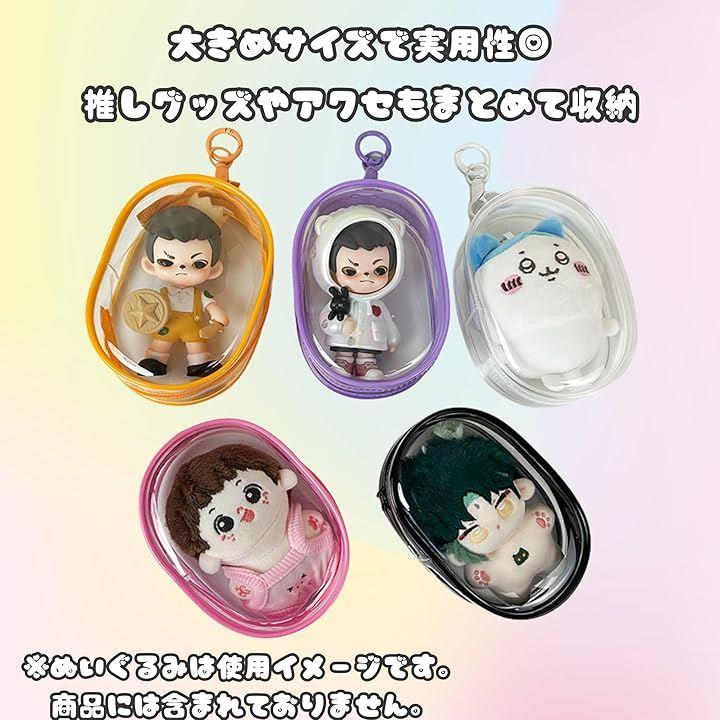 ffffff8fe0e1ff7ff37ff227e8bbc29fe33ff7f7f18ff487f493f2e7fdffbddf29315e8b291ac1b226120947fd0c2b18