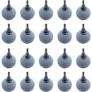 ffffdb6d80009b64ffffdb6d8000db6dffffdb6d8000db6ddb6ddb6d8000db6d