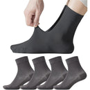 fffffff6fcf2fce0fdc1fe83fc03f803c003c003f7ede009e248e000e000800300000000000000a400a2a2b300dede40