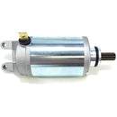 ffffffffffffffffefff800f8987d803c000800387a3e7d7f01fffffffffffff