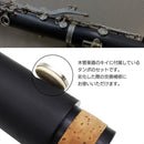 0000091204200088000000107fff3fb807ff017f00ff007f007f007f00ffc0f7a5221a1a0f1feb9eb21f0000b3b20000