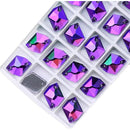 ff82fe61fd76fa28ff51f082f841cc10c300c327e0d3fae7fc1fff5fff9fffff0000a4be00b29e9e00a5b1ae0000b500