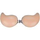 ffffffffffffbffd3ff803800180010000000001800181818383c7c7ffffffff