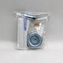 000000000000080001000423050301770287000f200ffc0ffc1fffffffffffff2b2b002b00009300002b80eb1c3386eb