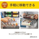 0000000020000000ffff80c180a8e7c081d083f8c09080d0ffffffffffffffff2424242400000000001000c700000000