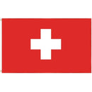 ffffffffffffffff80008000808083e083e08080808080008000ffffffffffff00000000000101010000000000010101