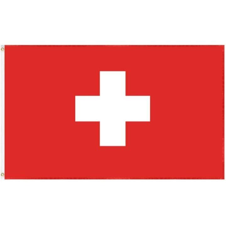 ffffffffffffffff80008000808083e083e08080808080008000ffffffffffff00000000000101010000000000010101