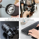 fffffea9f3d1a2d1ee81e8bbf8a3bfafffff80fea0b891e0808688a780e780fb000000000089001e00000000009b0089