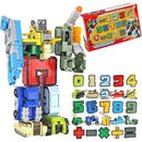 ffffffbdbf80b340e004a003c0bfc03fc13fc1bac3f7e1b4f382d4ddc8fff98000000000002332220002540000a40020