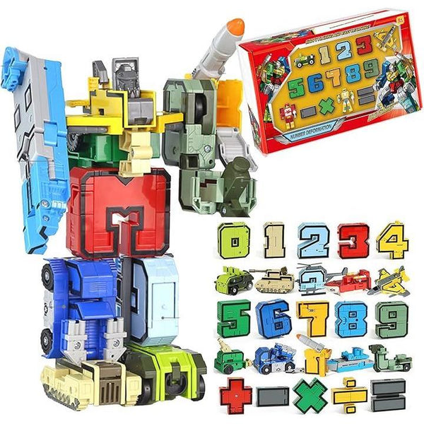 ffffffbdbf80b340e004a003c0bfc03fc13fc1bac3f7e1b4f382d4ddc8fff98000000000002332220002540000a40020