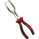 fffff7ffdffffbffedfff1fffdfffdfffe7ffe3fff4fff6fff77ffb3ff9fffdf00000000000000000000010000000172