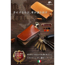 7c0118705cfe0cbf47cf01800829c5f103c209a8011c040200d834013497003712120f0e0e0f16120a09041010070b1b