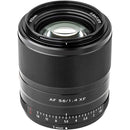 fffffffffc1ff80ff007f2a7f007f007f007f007f007f007f007f80ffc1fffff