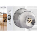 ffffffffff3ffe37f61db63f0473c461c464c464444406090e0d0f05ef836fff