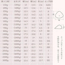 fffffffff9f7fd7efffff9dff9f7fbd7ffffffff9ff793d7dfffffff93ff9d57fcfcfbfc00fcfc0400fcfcfc00fcfcfc