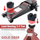 fff9e785e309e001c383c00f8031e0f1fbf0fff000150013bee3ffe1fff8f5c00000009c00ff00a200ab00a09c00ab02