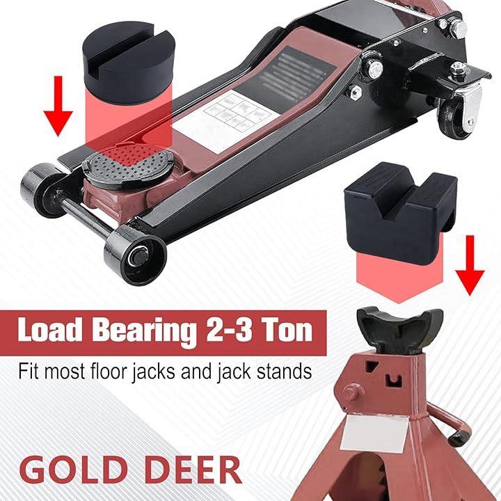 fff9e785e309e001c383c00f8031e0f1fbf0fff000150013bee3ffe1fff8f5c00000009c00ff00a200ab00a09c00ab02